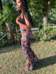 Gypsy Soul Jumpsuit