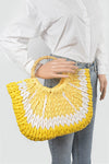 Lemon Bag