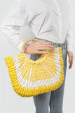 Lemon Bag